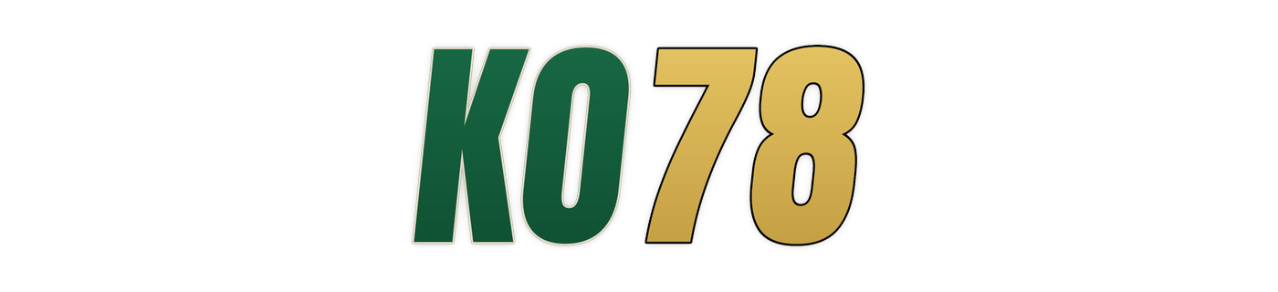 ko78